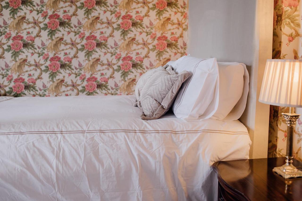 Noan Country House B&B キャッシェル エクステリア 写真