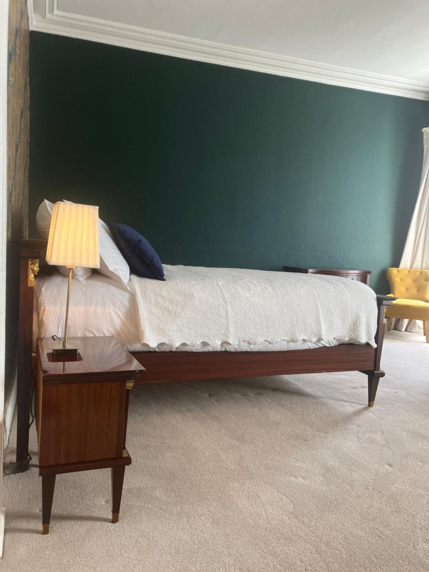 Noan Country House B&B キャッシェル エクステリア 写真