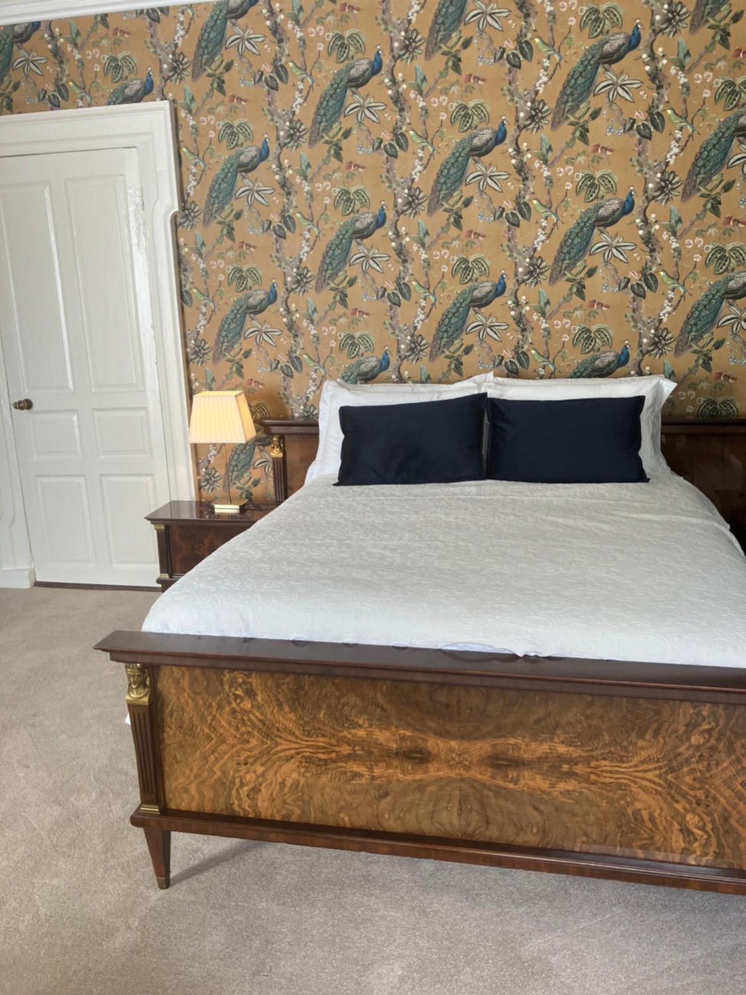 Noan Country House B&B キャッシェル エクステリア 写真